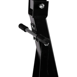 Гидравлический кран 1т Gigant, Складной, GEC-1