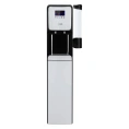 Пурифайер ECOTRONIC L8-R4LM UV white-black 12721