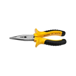Тонкогубцы 160мм STAYER STANDARD 2205-3-16_z01