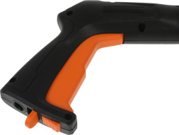 Минимойка Bort BHR-1700-PRO 1600Вт (93416305)