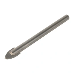 Сверло по стеклу и керамике 4 мм KETZU 530862