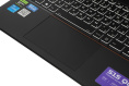 Ноутбук Machenike S15 Quazar S Core i5 12450H 16Gb SSD512Gb NVIDIA GeForce RTX 3050 4Gb 15.6" IPS FHD 1920x1080 без ОС black WiFi BT Cam 2668mAh JJ00GB00JRU