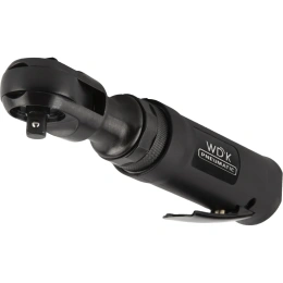 Пневматическая трещотка WIEDERKRAFT 3/8" WDK-21345