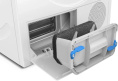 Сушильная машина Bosch WTH83V0LSN кл.энер.:A++ макс.загр.:8кг белый