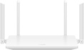 Wi-Fi роутер Huawei WS7001-20 (AX2),  Wi-Fi 6,  AX1500,  2.4/5ГГц, 3 WAN/LAN, белый [53039183]