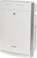 Климатический комплекc Panasonic F-VXR50R-W,  белый [20335]