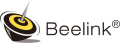 BEELINK