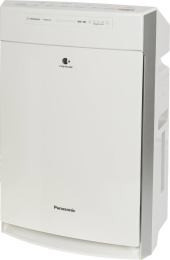 Климатический комплекc Panasonic F-VXR50R-W,  белый [20335]