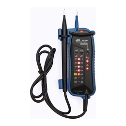 Указатель напряжения СЕМ DT-9902 481042