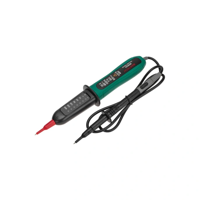 Указатель напряжения Mastech MS8922A 13-1204