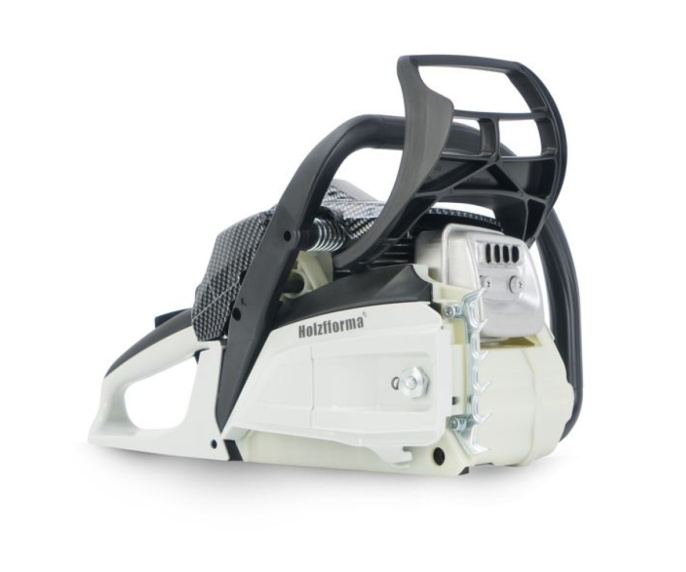 Бензопила Holzfforma G182 PRO