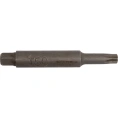 Вставка ROCKFORCE RF-1022-83 17055 RF-1022-83 17055