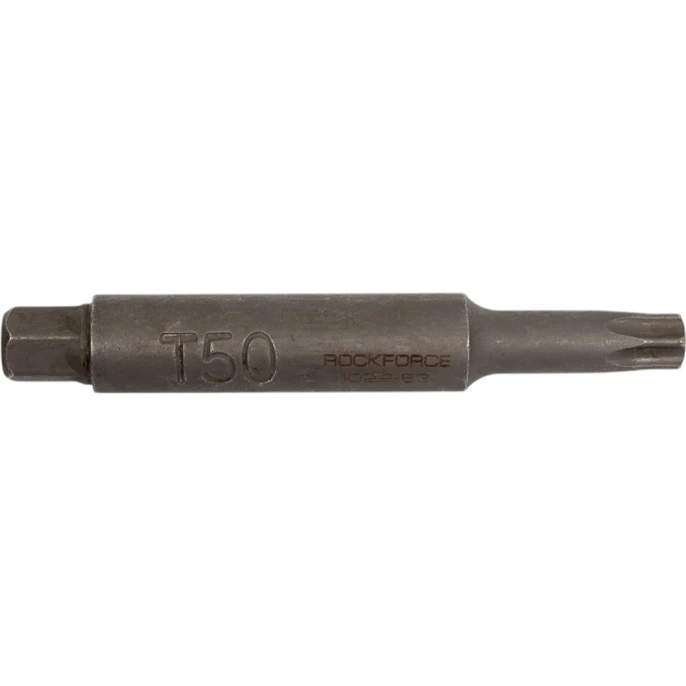 Вставка ROCKFORCE RF-1022-83 17055 RF-1022-83 17055