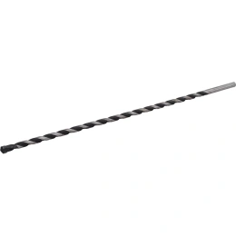 Сверло по бетону (10х400 мм) Энкор 9365