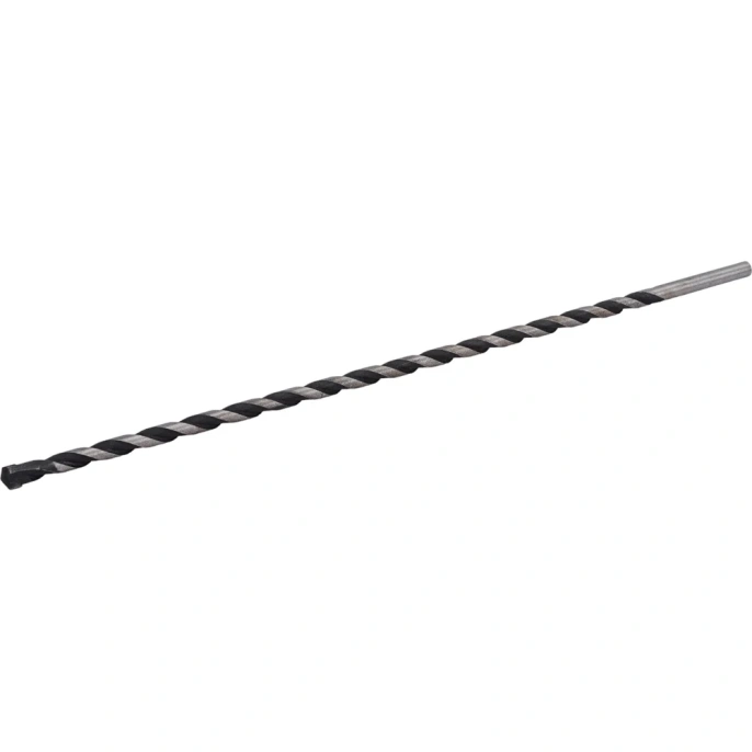 Сверло по бетону (10х400 мм) Энкор 9365
