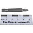 Отвертка с набором бит и торцевых головок 59шт Ryobi RAK59SD 5132002251