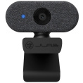 Веб-камера Jlab Go Cam Wired Webcam PN: WGOCAMRBLK124