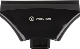Сменная насадка 170 мм для cтеклоочистителя Evolution wClean WC1235
