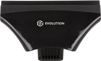 Сменная насадка 170 мм для cтеклоочистителя Evolution wClean WC1235
