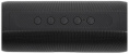 Микрофон проводной Audio-Technica ATM510 черный