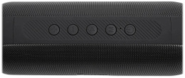 Микрофон проводной Audio-Technica ATM510 черный