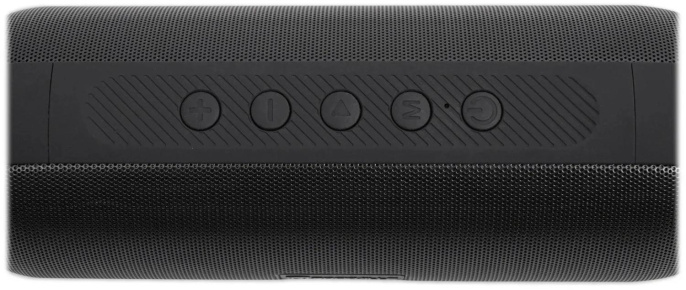 Микрофон проводной Audio-Technica ATM510 черный