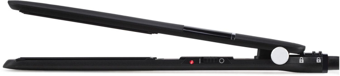 Выпрямитель Vitek VT-8287 45Вт макс.темп.:230С покрытие:керамико-турмалиновое