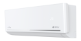 Внутренний блок Royal Clima RCI-FС09HN
