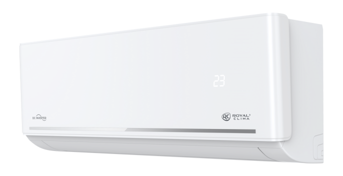 Внутренний блок Royal Clima RCI-FС09HN