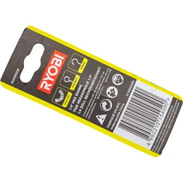 Насадка для барашковых гаек RAKWNDB 1/4" Ryobi 5132003399