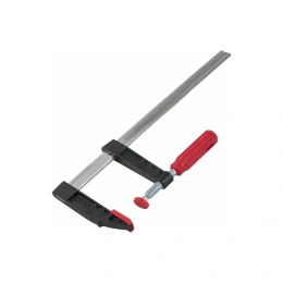 Струбцина МастерАлмаз тип F, 120х400 10502892