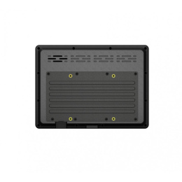 Сенсорный монитор 7" Lilliput 765-NP/C/T IP64