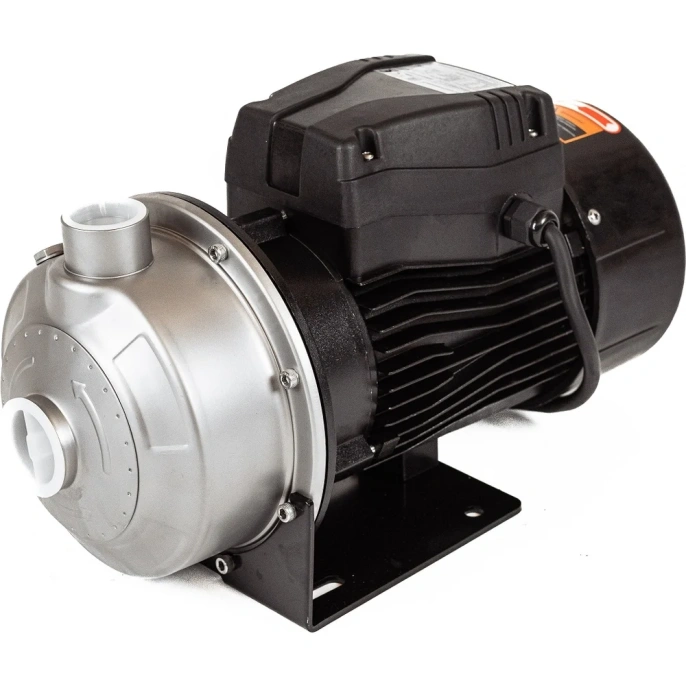 Центробежный насос Aquastrong EMSm70/0.55