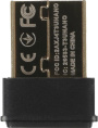 Сетевой адаптер Wi-Fi TP-Link ARCHER T3U NANO AC1300 USB 2.0