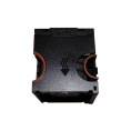 Вентилятор Lenovo ThinkSystem SR630 V2 1U Standard Fan Option Kit 1 fan 4F17A14488