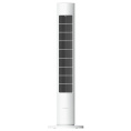 Вентилятор Xiaomi Smart Tower Fan 2 EU