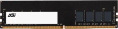 Память DDR4 8GB 2666MHz AGi AGI266608UD138-ST UD138 RTL PC4-21300 DIMM 288-pin 1.2В Ret