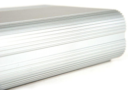 Стабилизатор напряжения БАСТИОН Teplocom ST-222/500-И Space Technology серебристый [557]