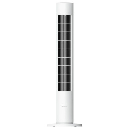 Вентилятор Xiaomi Smart Tower Fan 2 EU