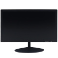 Монитор 21.5" Raskat V19H6DA 19.5", VA, 1600*900, VGA+HDMI, 6.5 ms, 178°/178°, 600:1, 60Hz, Black