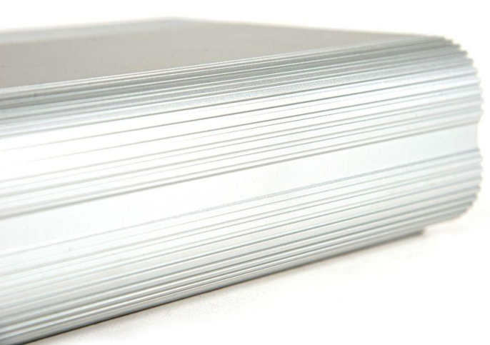 Стабилизатор напряжения БАСТИОН Teplocom ST-222/500-И Space Technology серебристый [557]