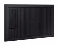 Дисплей Samsung QM32C (LH32QMCEBGCXCI)