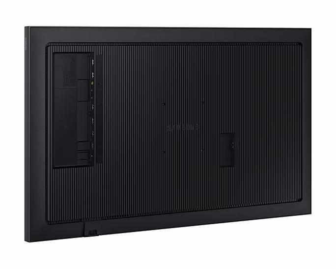 Дисплей Samsung QM32C (LH32QMCEBGCXCI)