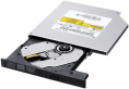 Привод DVD+RW SATA UltraSlim Sohoo SH-8004C, 9.5mm