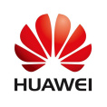 Трансивер Huawei 25GBase-SR Optical Transceiver-SFP28-25G Multi-mode 850nm,0.1km,LC SFP-25G-SR