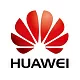 Трансивер Huawei 25GBase-SR Optical Transceiver,SFP28,10G/25G,Multi-mode Module(850nm,LC,0.1km)