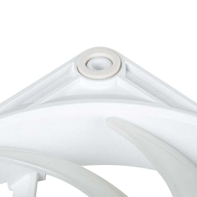 Вентилятор Silverstone VS120W-ARGB G52VS120WARGB20