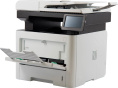 МФУ лазерное монохромное/ BULAT M3040dnwa XXBT0M3040020