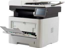 МФУ лазерное монохромное/ BULAT M3040dnwa XXBT0M3040020