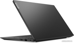Ноутбук Lenovo V15 G4 AMN 83CQA01BIN , 15.6", Ryzen 5 7520U/ 16Gb/ 512SSD/ Black